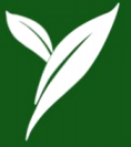 约来健康官网