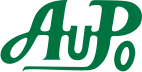 AUPO