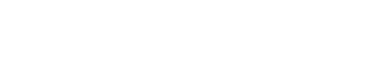 上海震旦职业学院