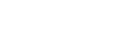 《绯色江湖》东方美学新武侠卡牌