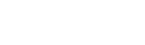 常州网站建设