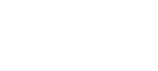首页