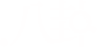 八卦域名Registry【Zodiac