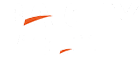 破碎机