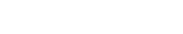 菏泽百度公司