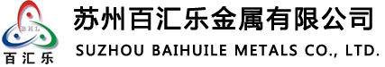 首页