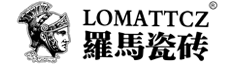 广东润泽陶瓷,广东润泽罗马瓷砖