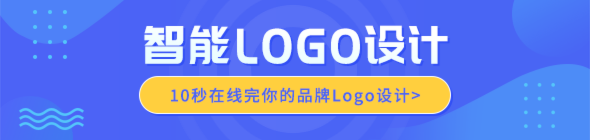 白龙马商标平台
