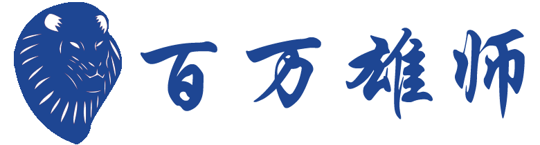 湖北百万雄师软件技术有限公司