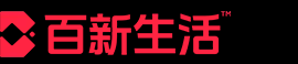 河南百新生活科技有限公司