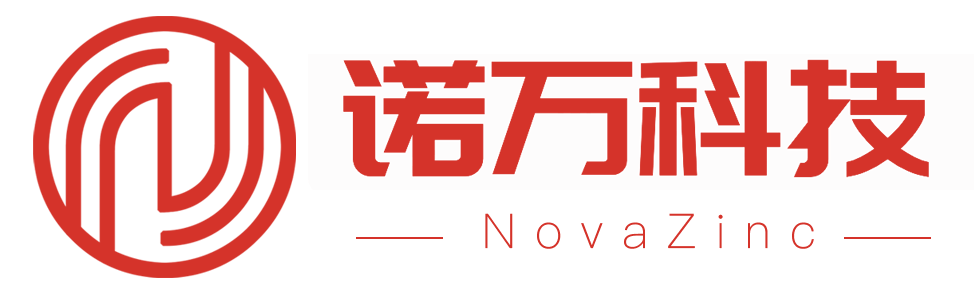 青岛诺万电子科技有限公司