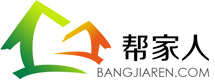 找重庆月嫂公司