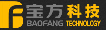 宝方科技
