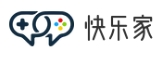 最新手游攻略网