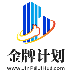 霸王卡,www.bawangka.com