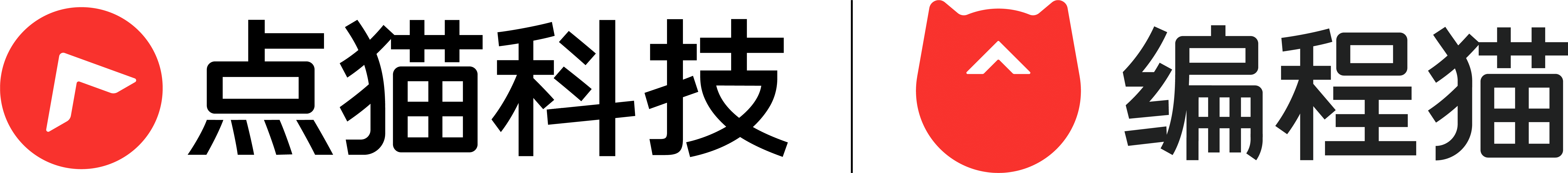 点猫科技