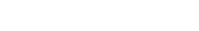 徐州博康化学科技股份有限公司官网