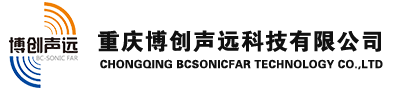 NG大舞台,有梦你就来