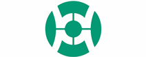 北京博德恒信科技有限公司