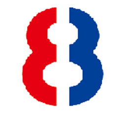 八点半便利店官网