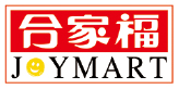 百大合家福