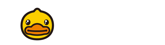 B.Duck小黄鸭