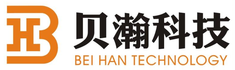 首页