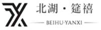 -北湖筵禧