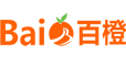北京百度SEO优化