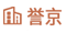 北京嘉里中心公寓
