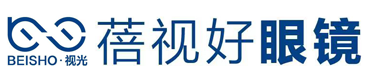 蓓视好眼镜官方网站,眼镜店加盟,视力矫正加盟,开眼镜店,眼镜店加盟网,眼镜店利润,眼镜店,近视加盟