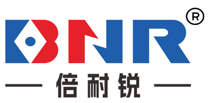 CBN刀片,PCD刀片,数控刀杆,机床设备