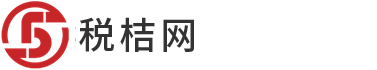 上海注册公司