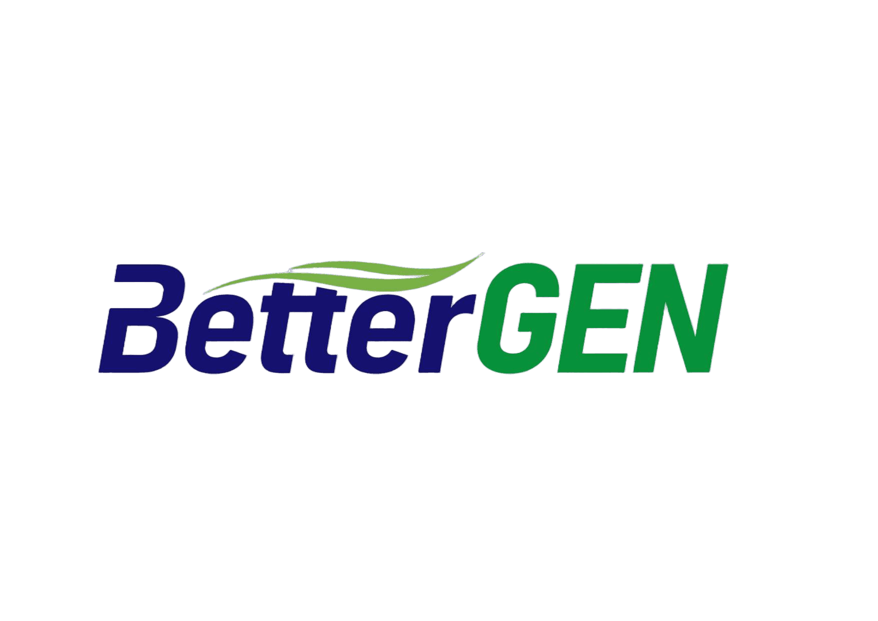 BetterGen