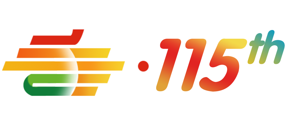 2026第115届全国糖酒商品交易会火热招商中