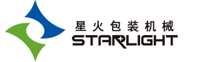 北京贴标机