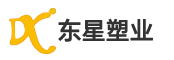 编织袋厂家