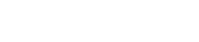 采招网