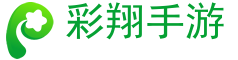 手游排行榜,安卓手游下载,手游盒子