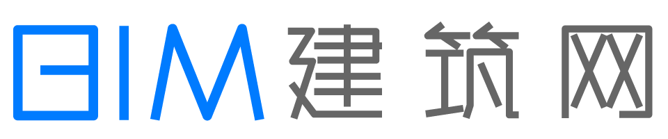 BIM建筑网