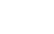 彬游阁