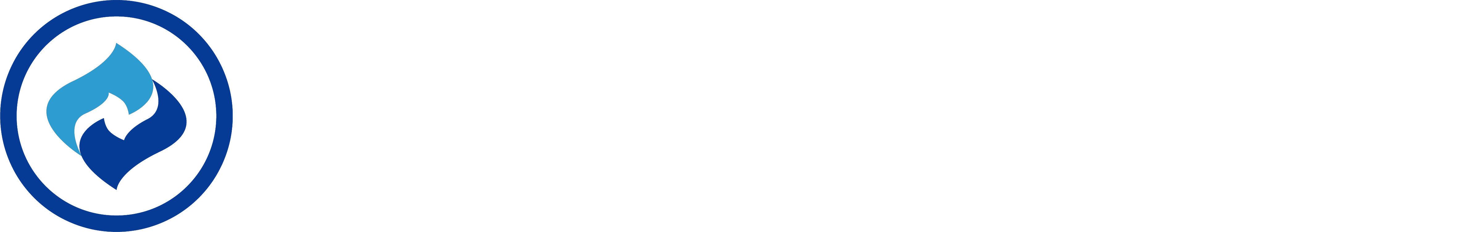 潍坊市能源集团有限公司