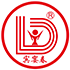 四川省宾宴酒厂