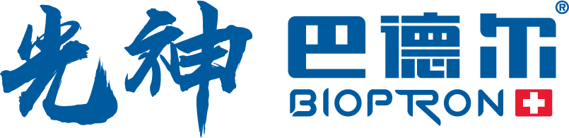 光神巴德尔