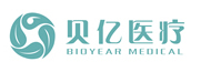 梦想成就未来