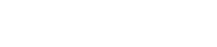 论文查重检测平台