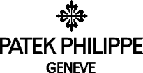 亨得利官网