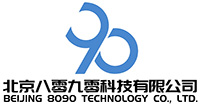 工作站