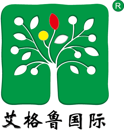 北京艾格鲁国际农业科技有限公司1