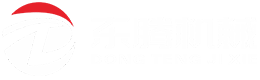 宝鸡市东腾机械加工有限公司